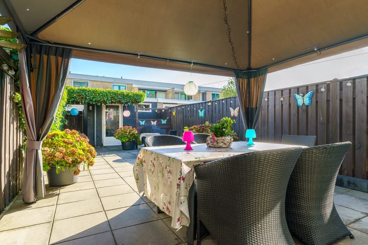 Foto 22 van Meierijlaan 44