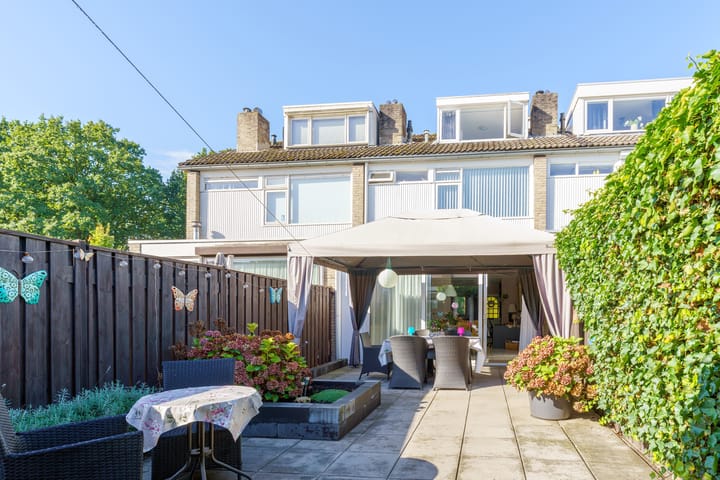 Foto 23 van Meierijlaan 44