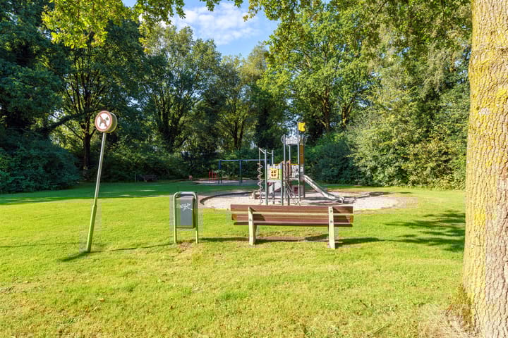 Foto 24 van Meierijlaan 44