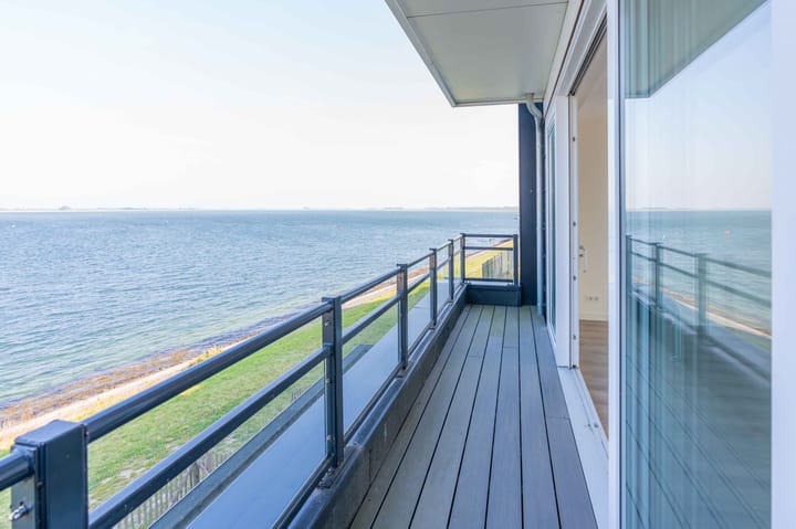 Foto 4 van Havenweg 24