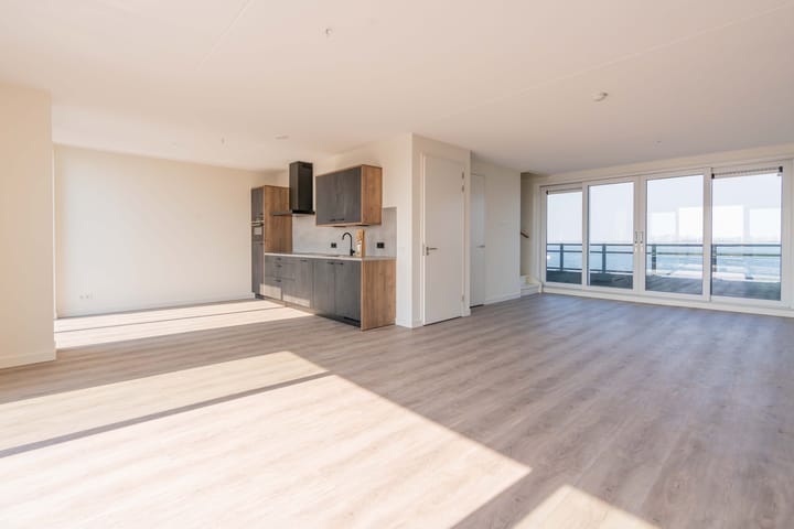 Foto 5 van Havenweg 24