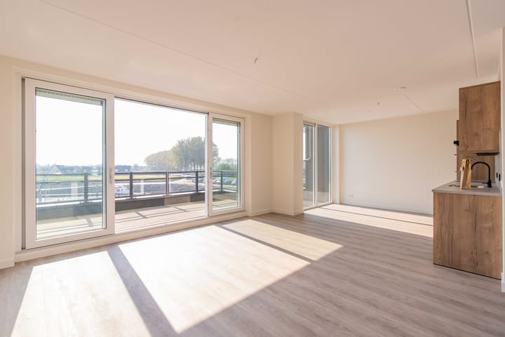 Foto 7 van Havenweg 24