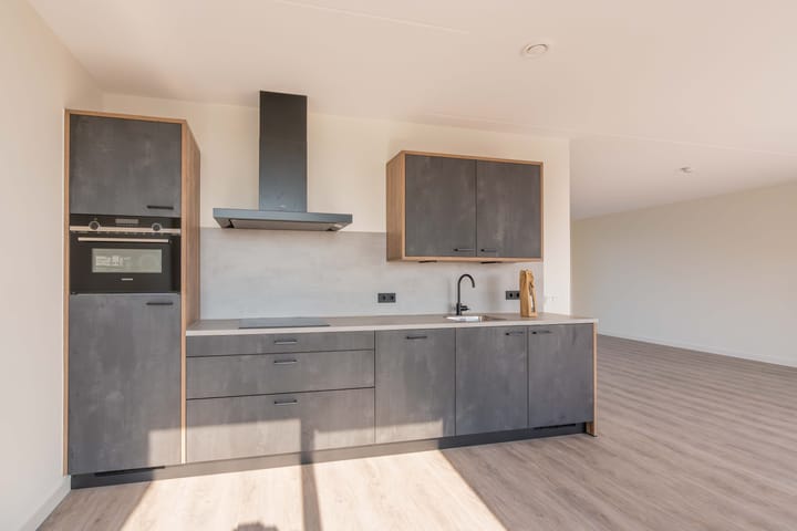 Foto 8 van Havenweg 24