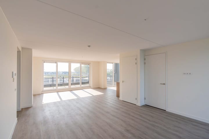 Foto 11 van Havenweg 24