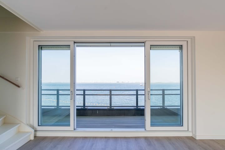 Foto 12 van Havenweg 24