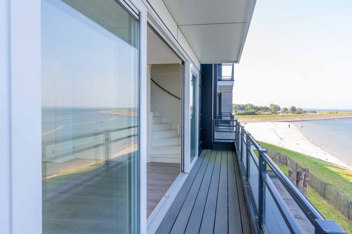 Foto 13 van Havenweg 24