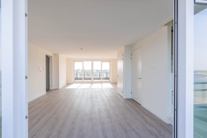 Foto 14 van Havenweg 24