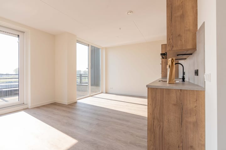 Foto 15 van Havenweg 24