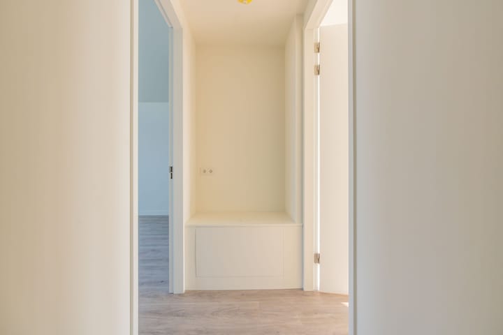 Foto 16 van Havenweg 24