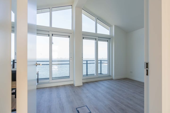 Foto 17 van Havenweg 24