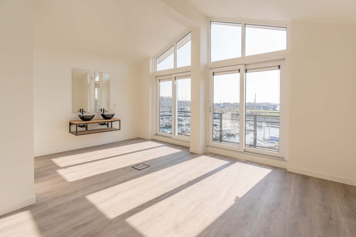 Foto 18 van Havenweg 24