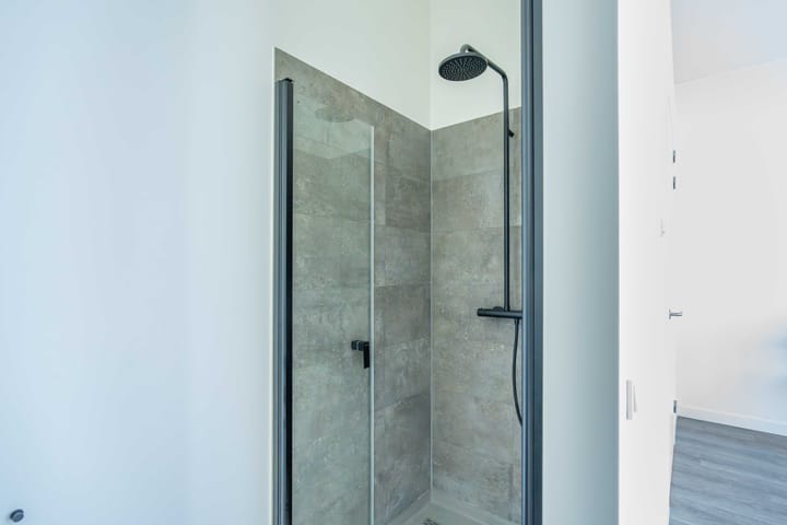 Foto 19 van Havenweg 24