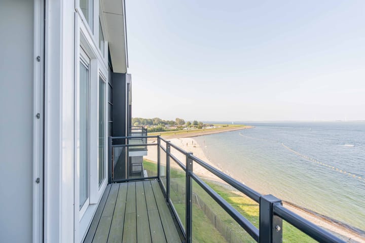 Foto 20 van Havenweg 24