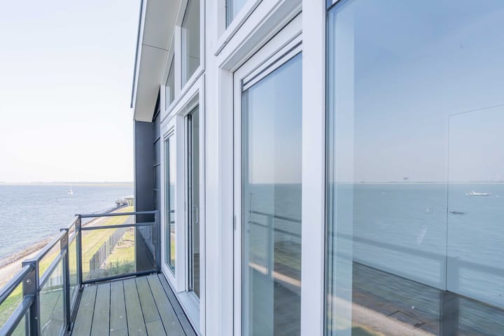 Foto 21 van Havenweg 24