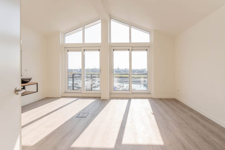 Foto 22 van Havenweg 24