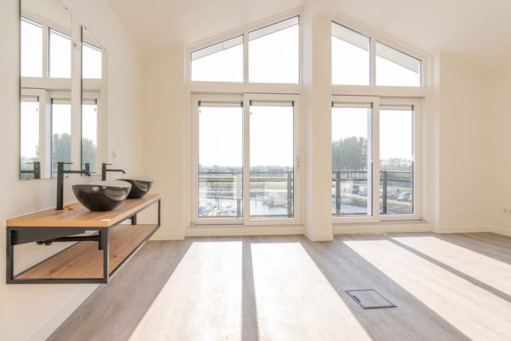 Foto 23 van Havenweg 24