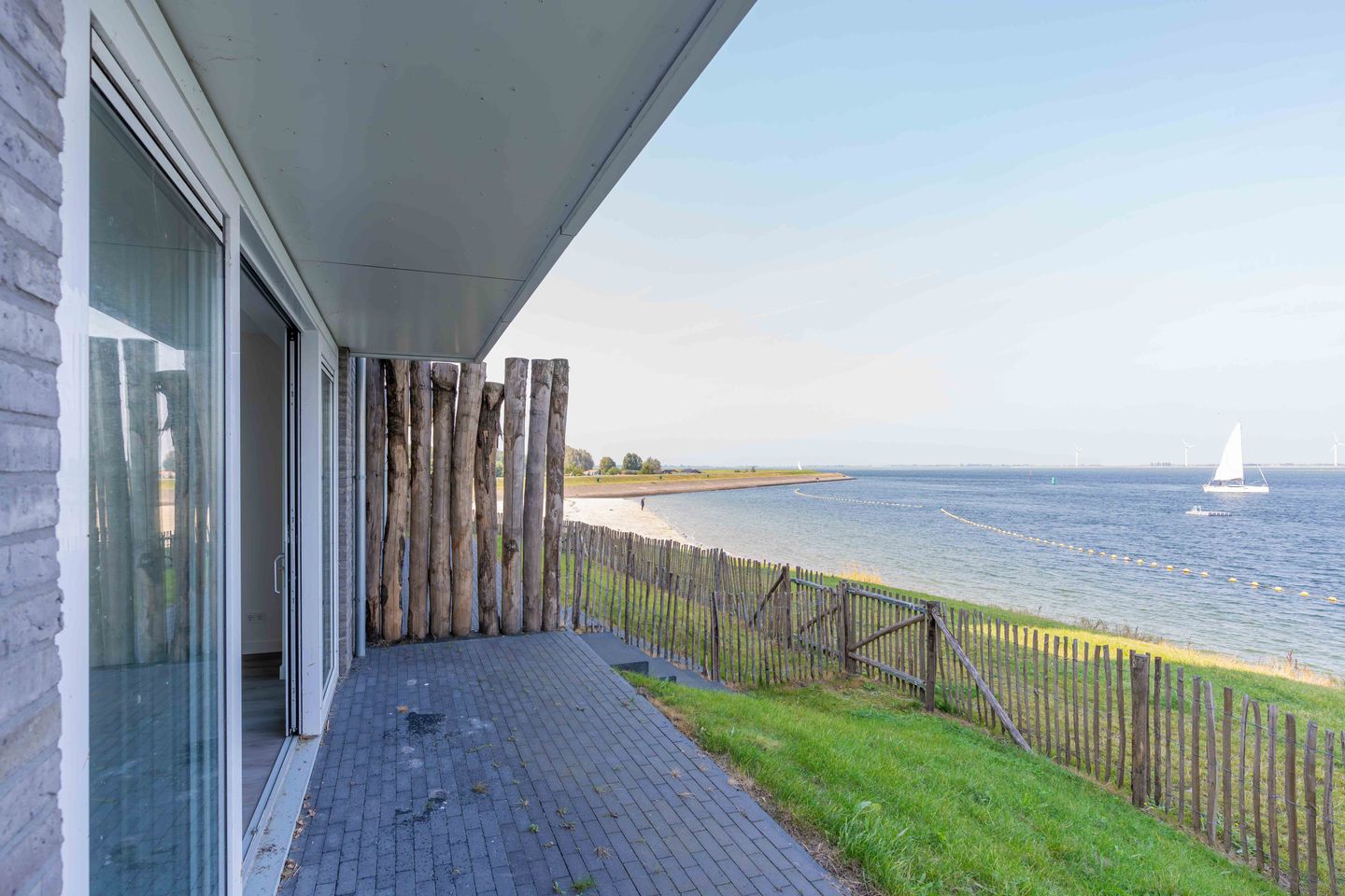 Foto 5 van Havenweg 20