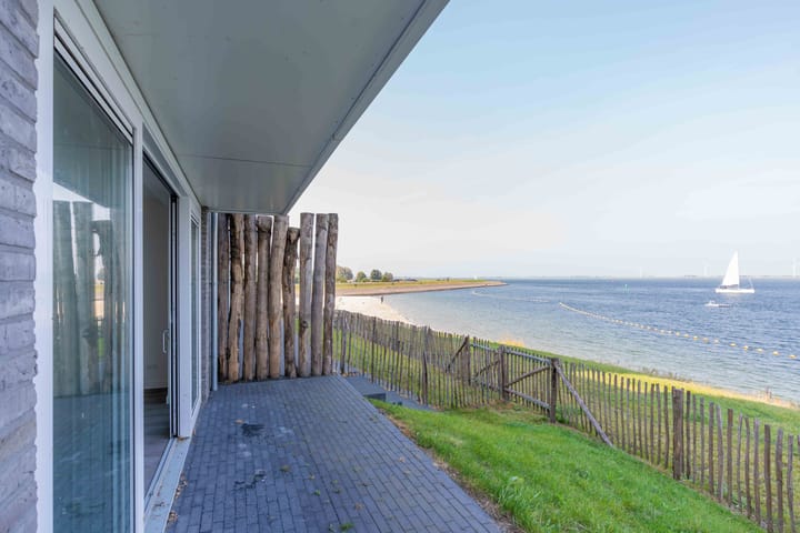 Photo 5 of Havenweg 20