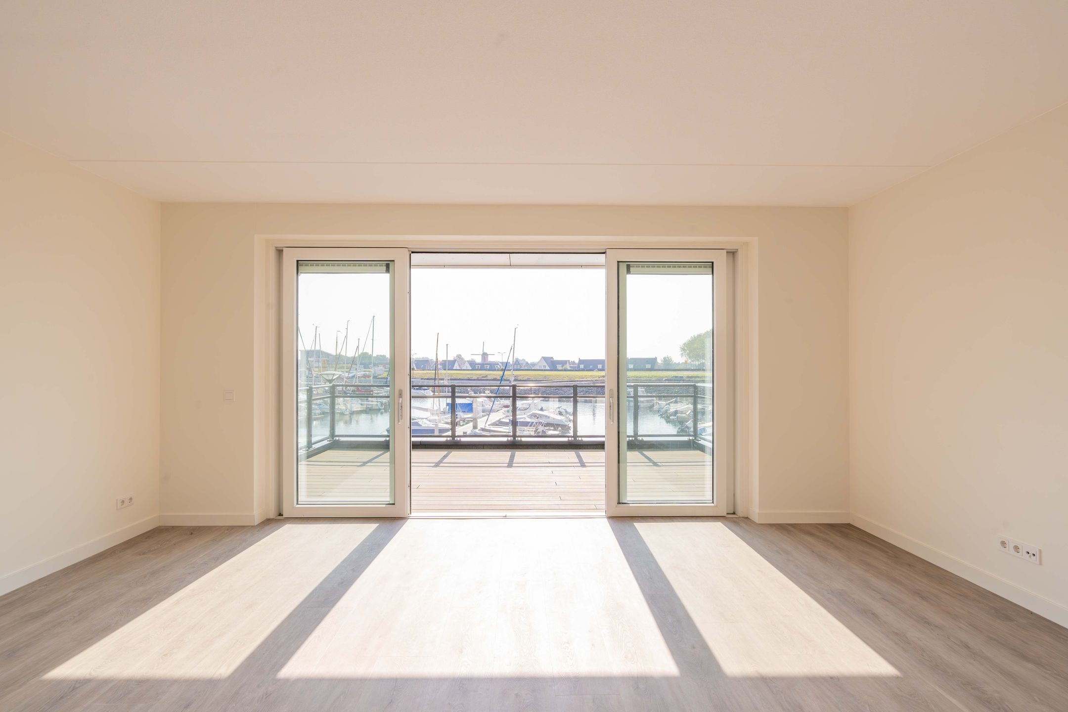 Foto 6 van Havenweg 20