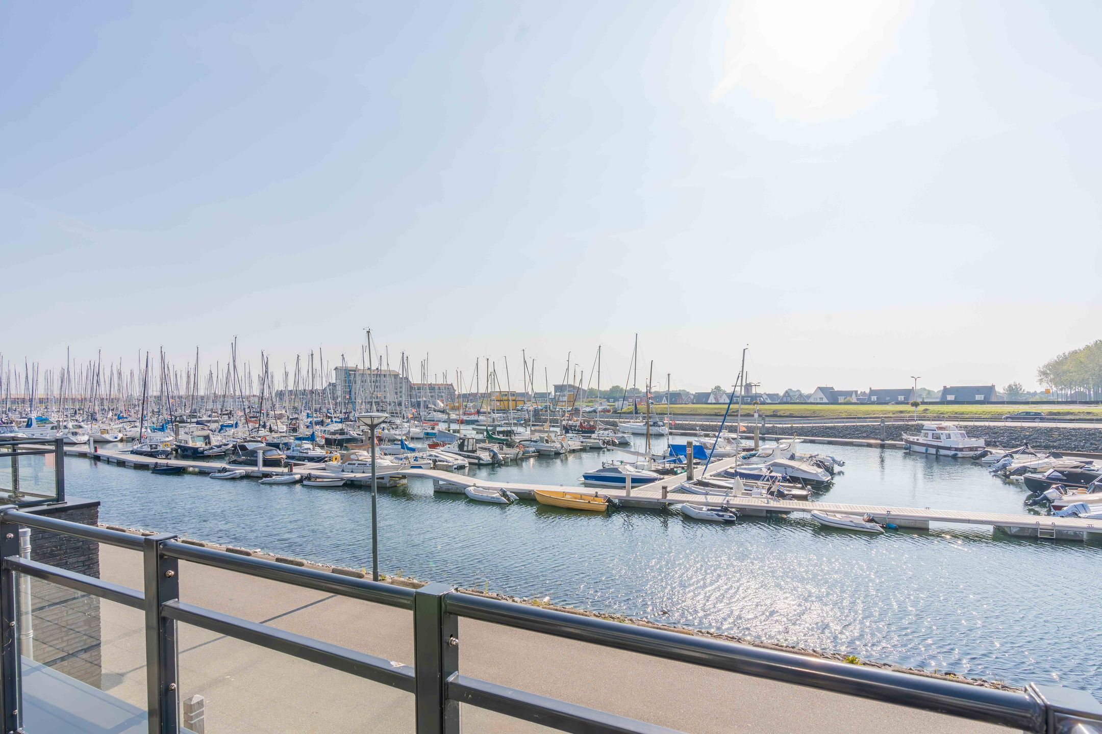 Foto 9 van Havenweg 20