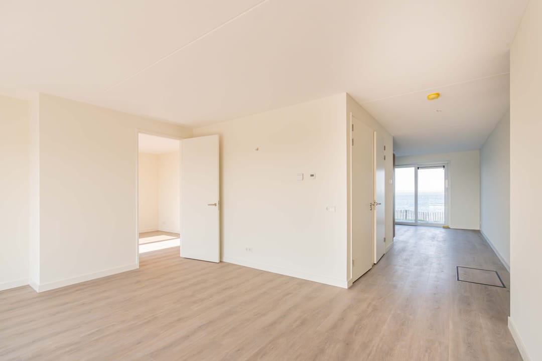 Foto 11 van Havenweg 20