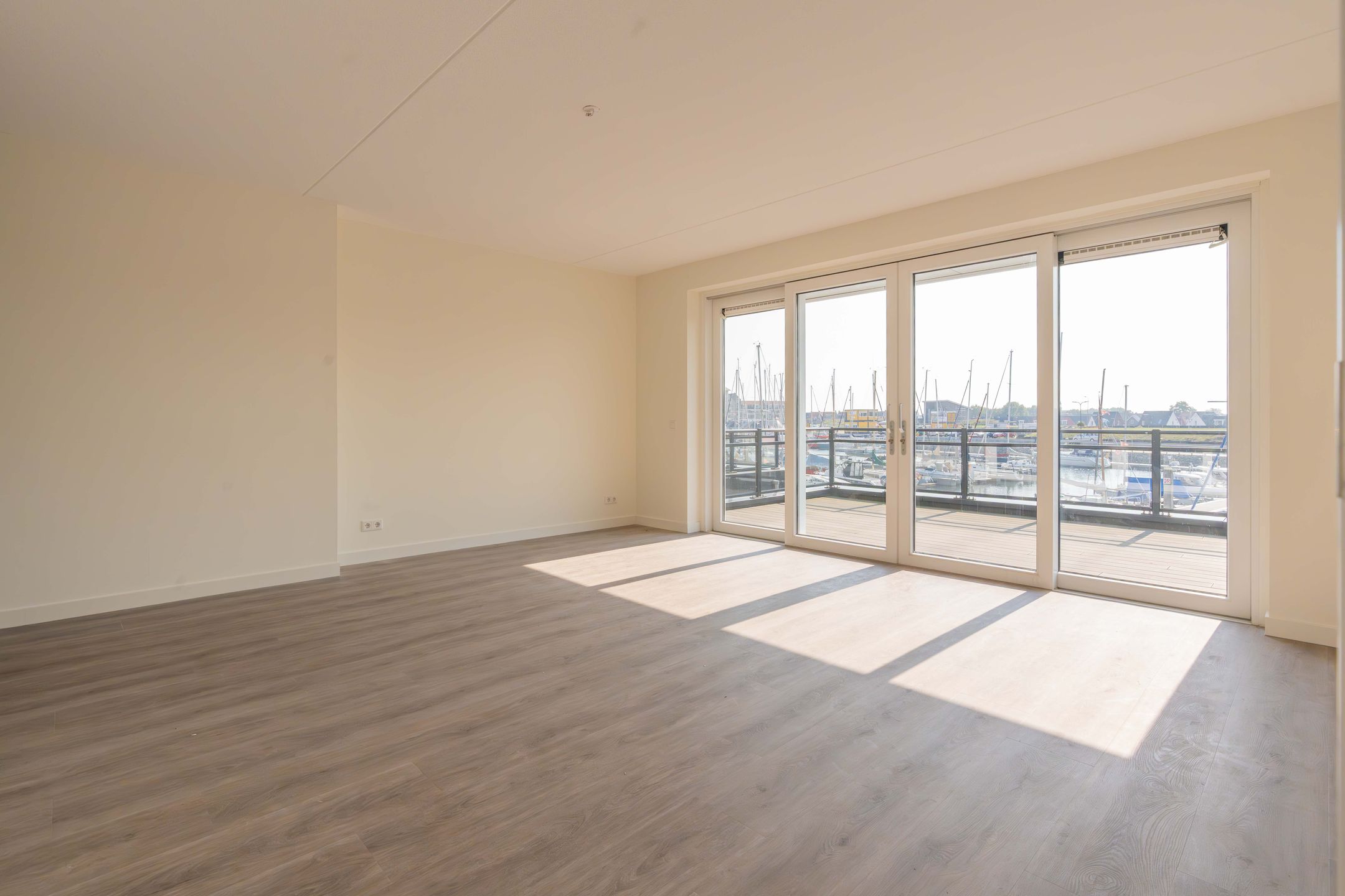 Foto 12 van Havenweg 20