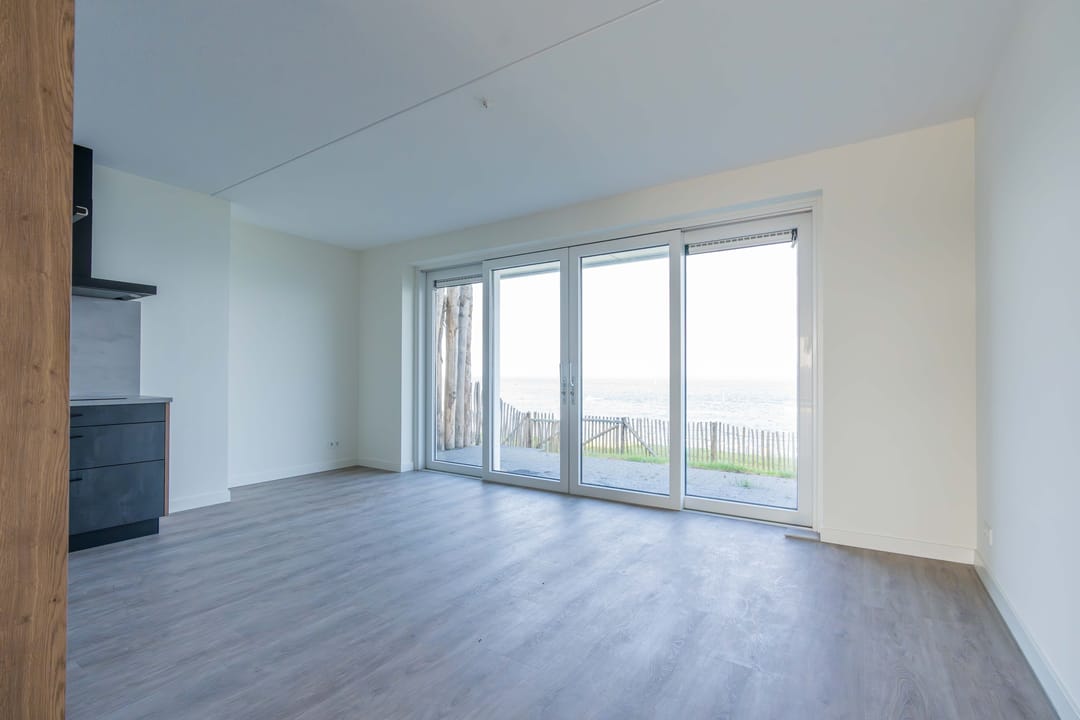 Foto 13 van Havenweg 20