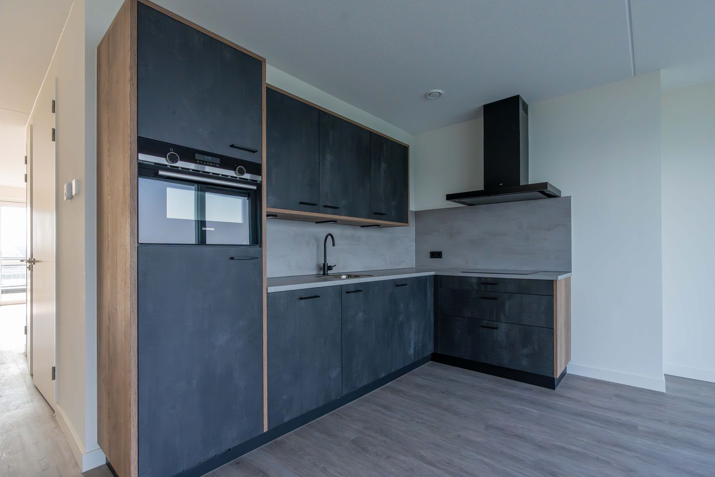 Foto 14 van Havenweg 20