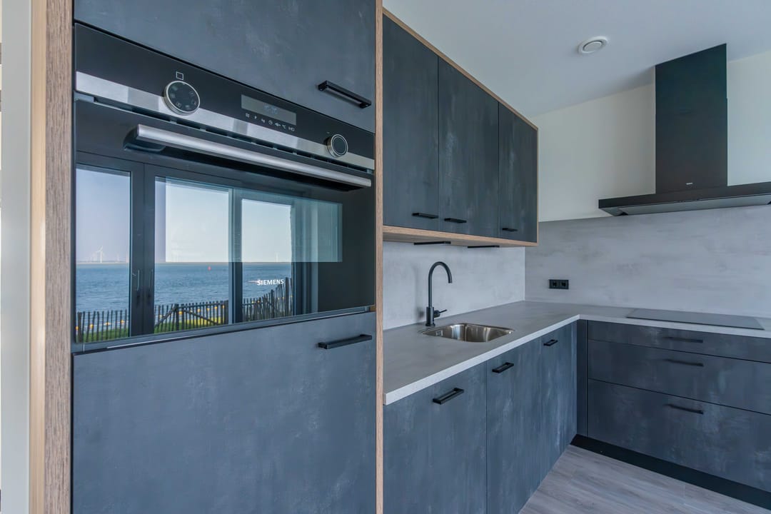 Foto 16 van Havenweg 20