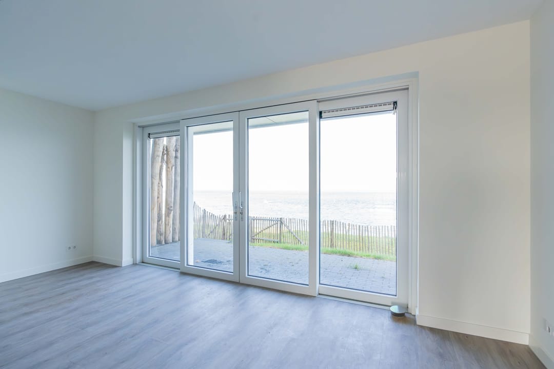 Foto 17 van Havenweg 20