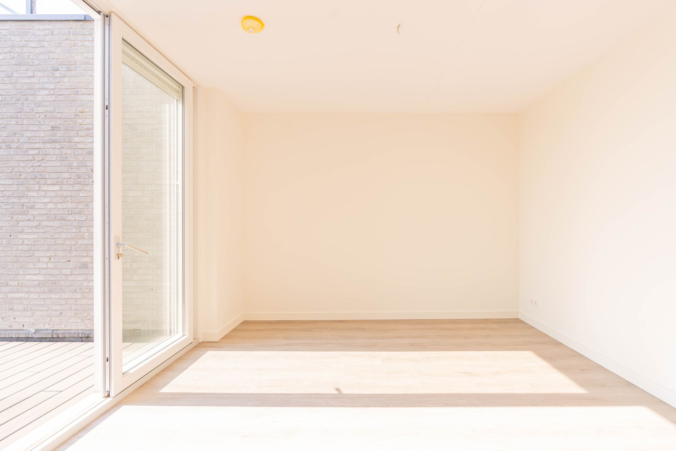 Foto 18 van Havenweg 20