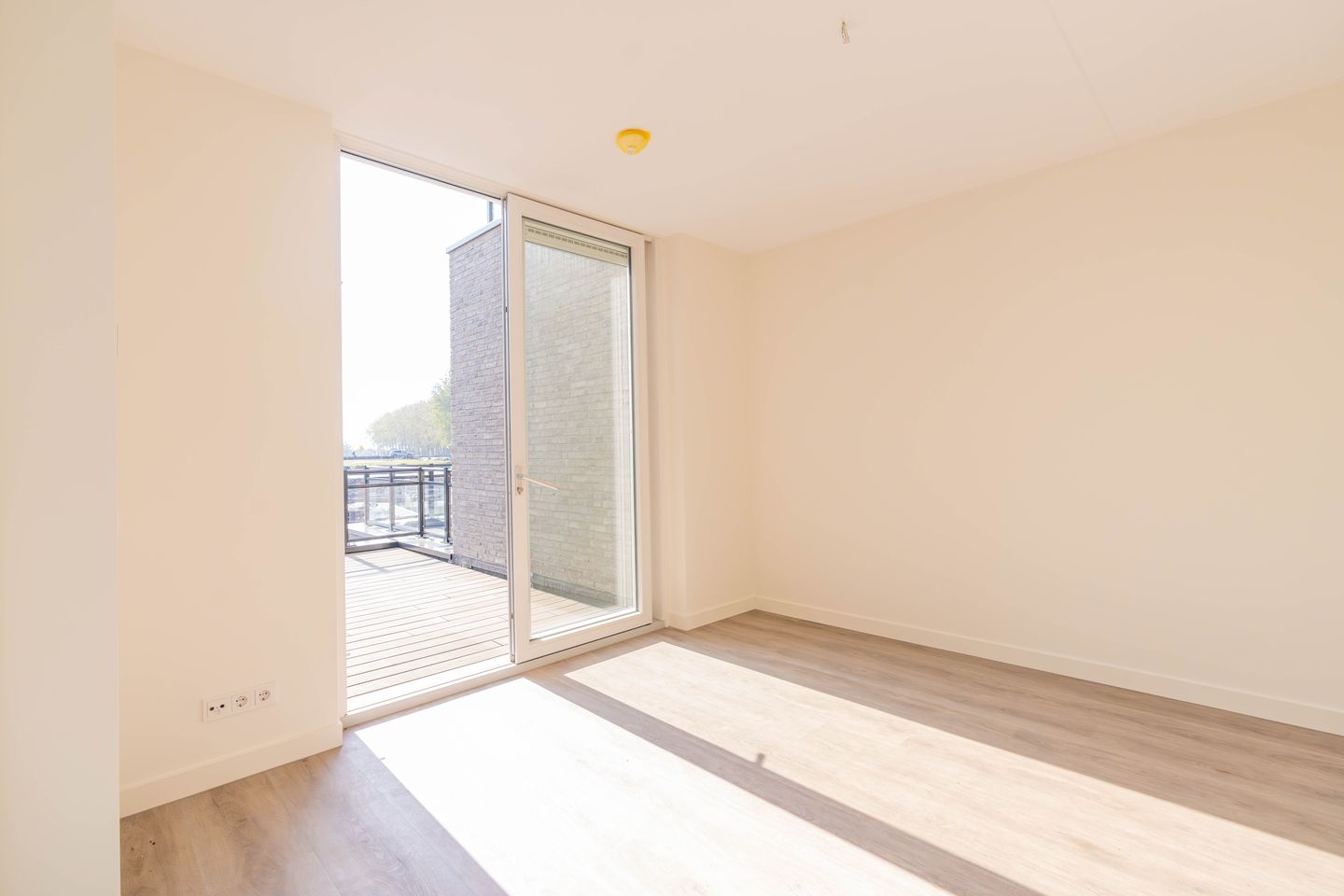 Foto 19 van Havenweg 20