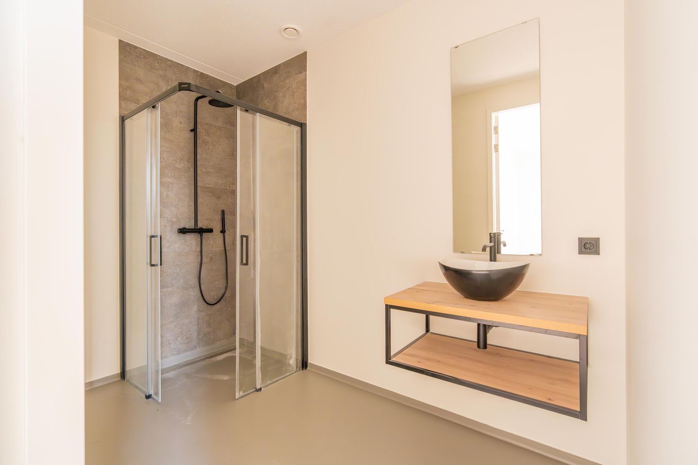 Foto 20 van Havenweg 20