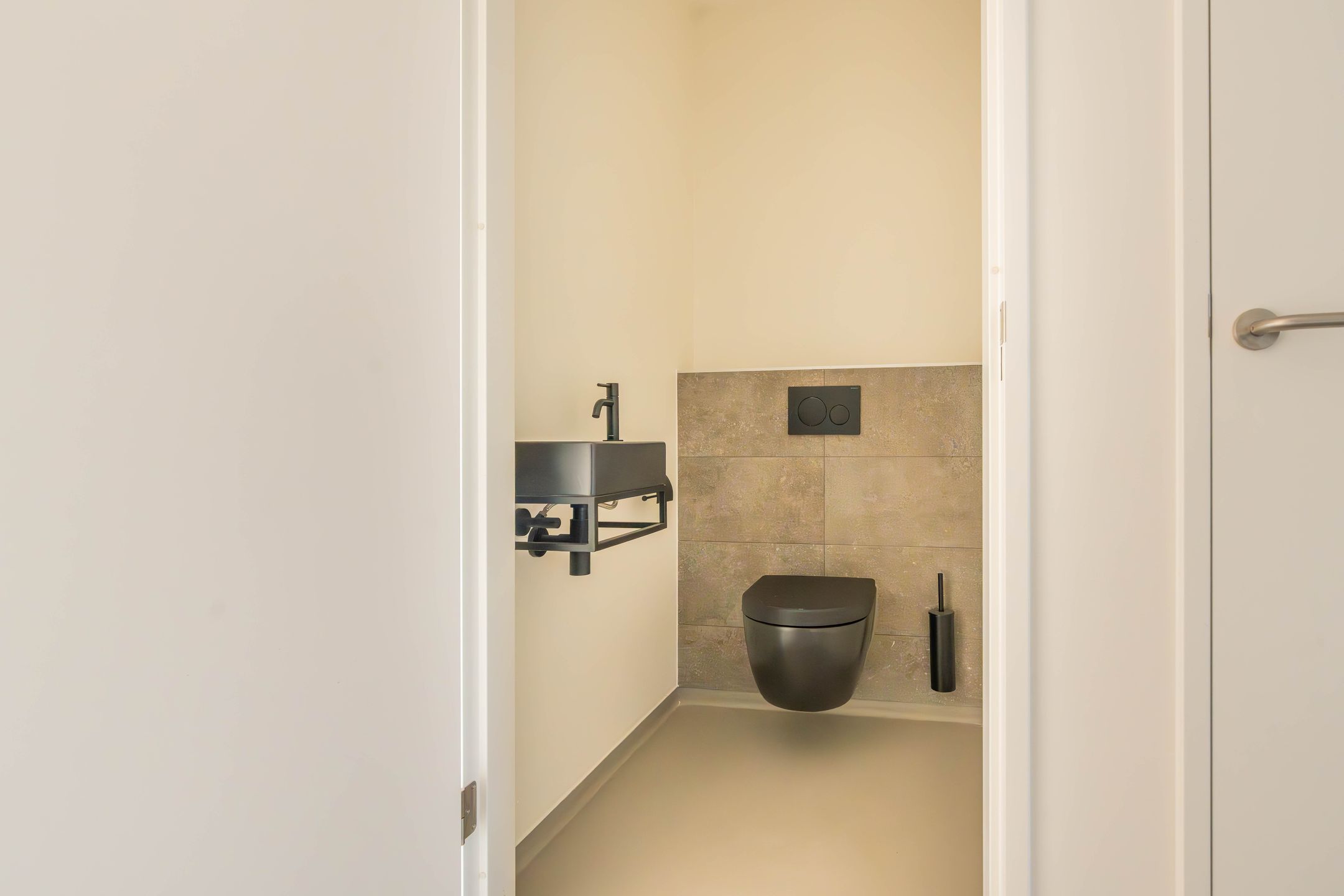 Foto 21 van Havenweg 20