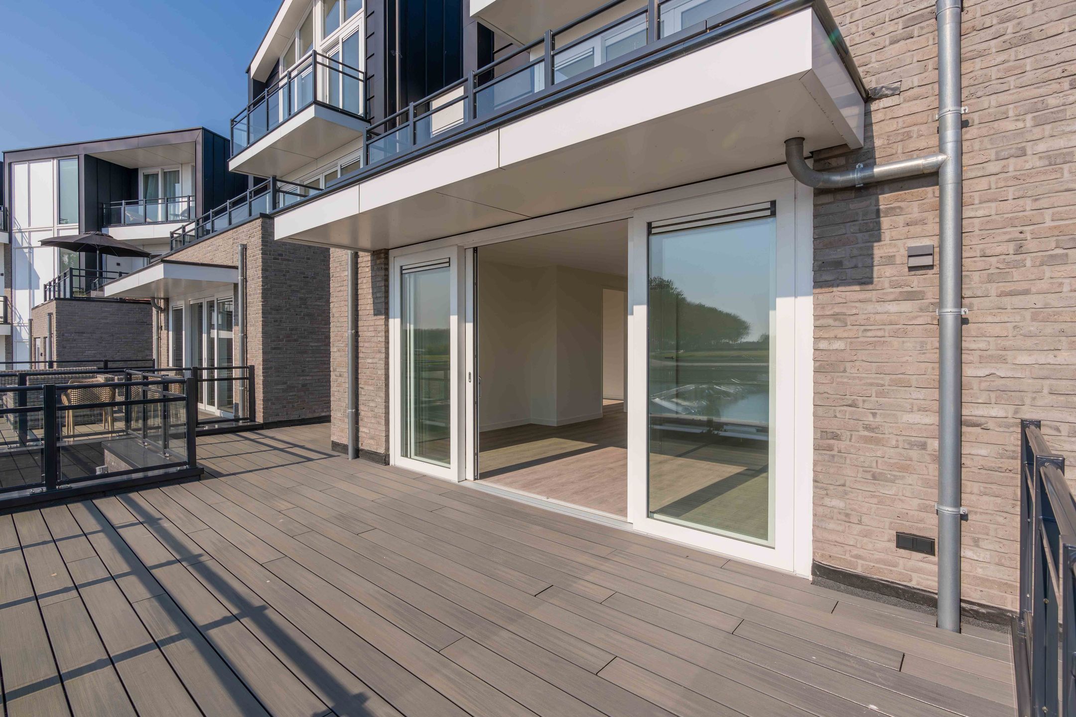 Foto 24 van Havenweg 20