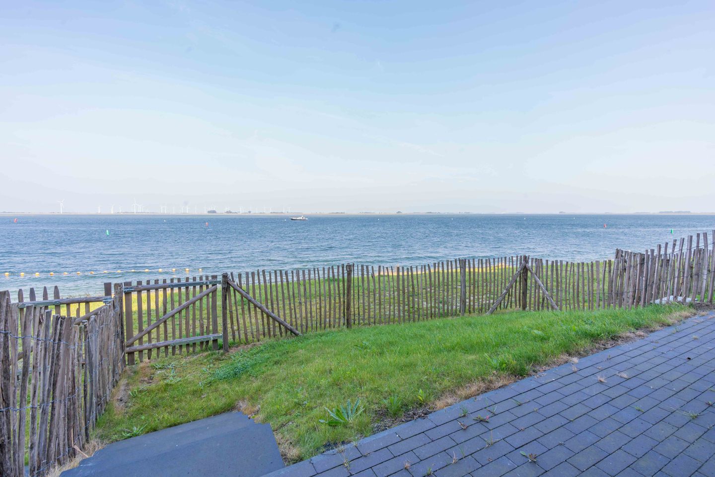 Foto 25 van Havenweg 20