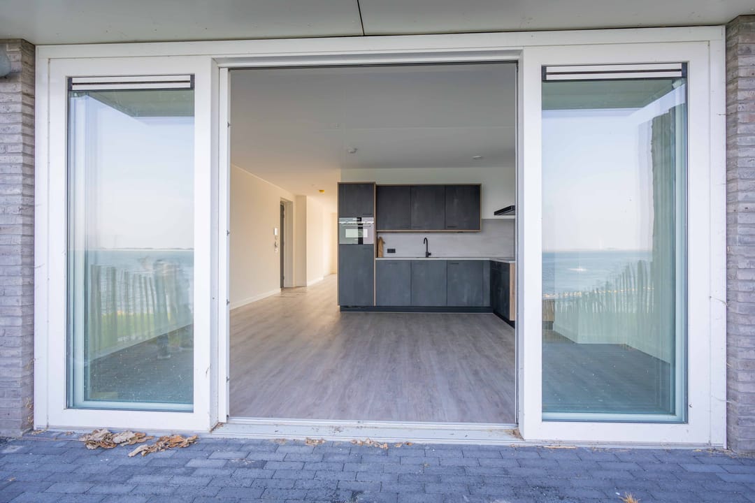 Foto 26 van Havenweg 20