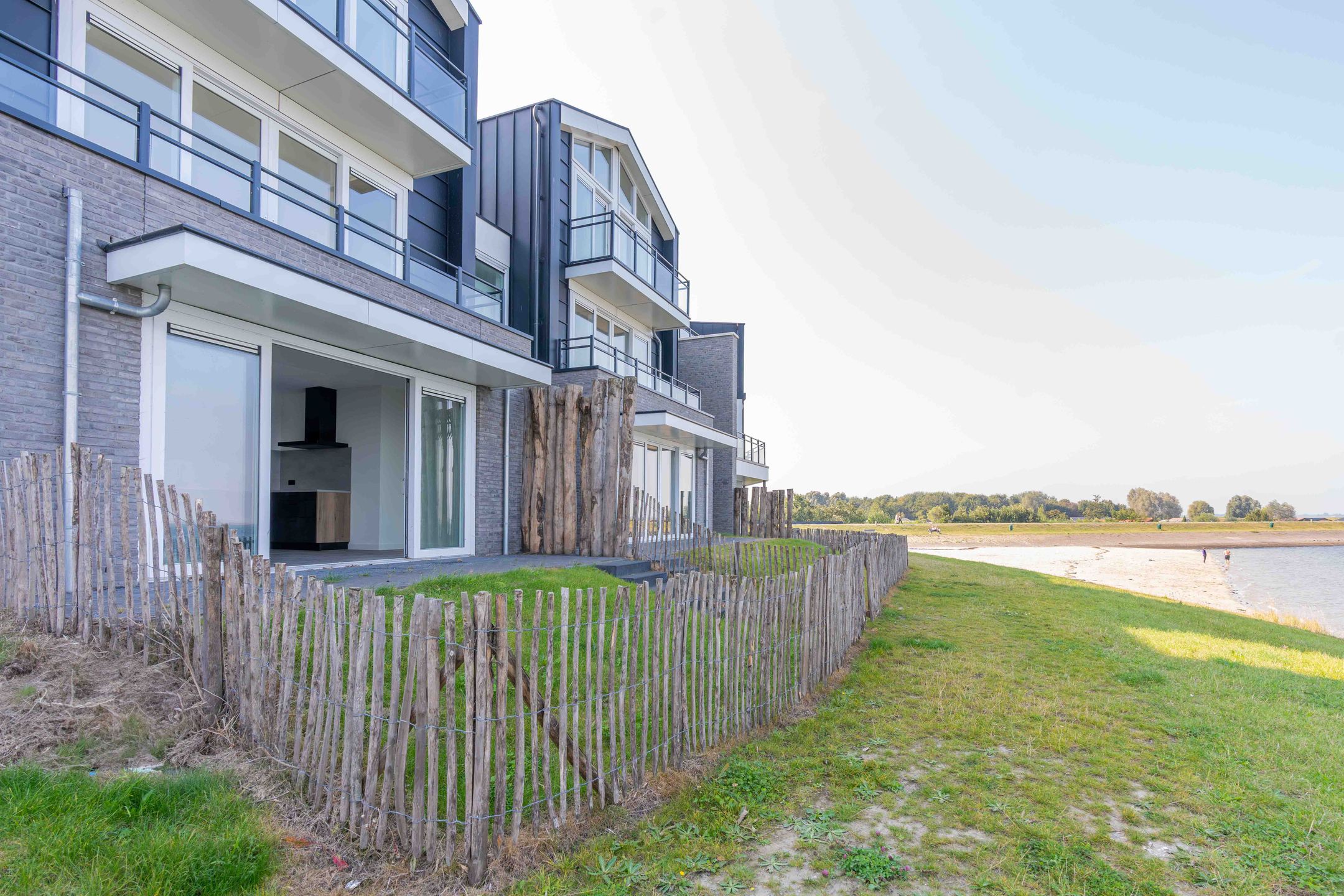 Foto 27 van Havenweg 20