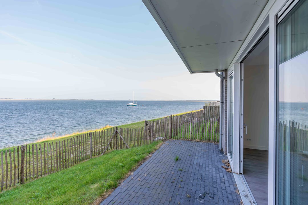 Foto 28 van Havenweg 20