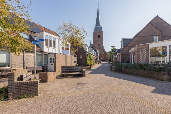 Bekijk foto 43 van Kerkstraat 8