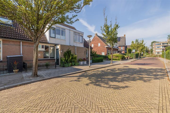 Bekijk foto 44 van Kerkstraat 8