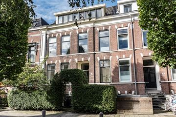 Kenaustraat thumbnail