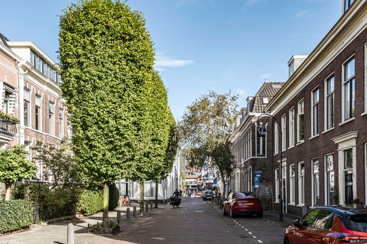 View photo 66 of Kenaustraat 7