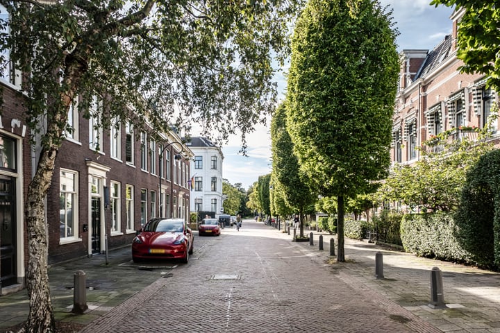 View photo 68 of Kenaustraat 7