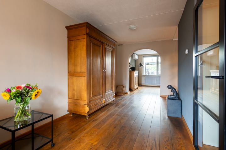 Foto 6 van Sintelstraat 4