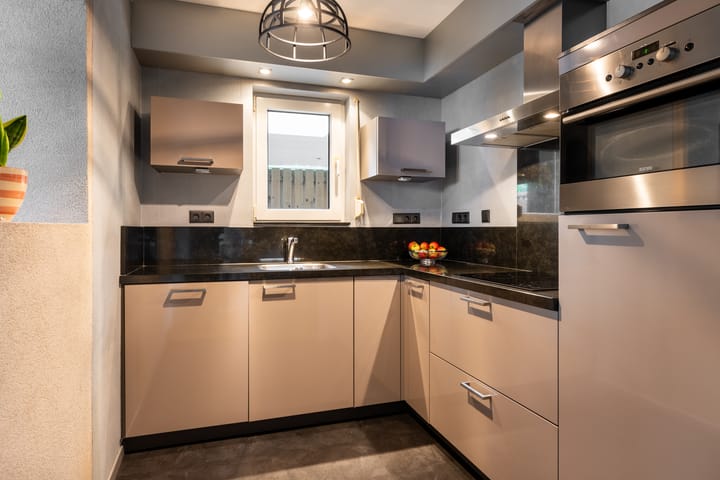 Foto 7 van Sintelstraat 4