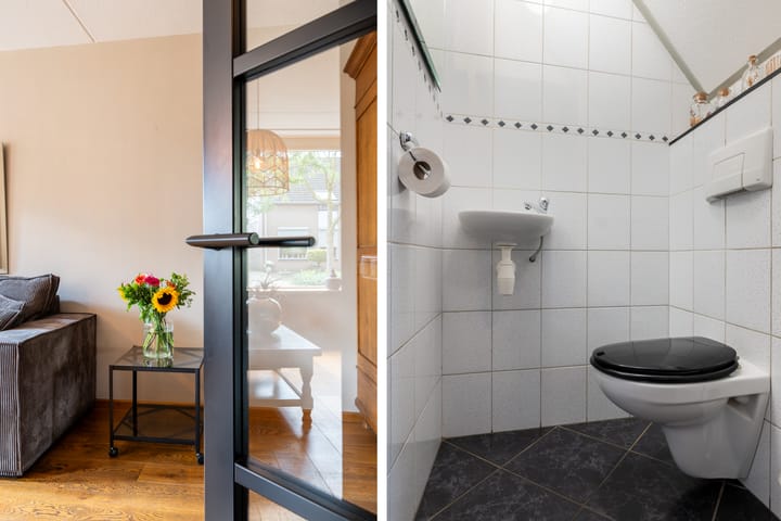 Foto 10 van Sintelstraat 4