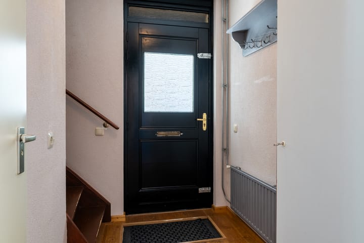 Foto 11 van Sintelstraat 4