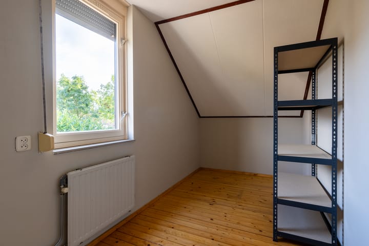 Foto 13 van Sintelstraat 4