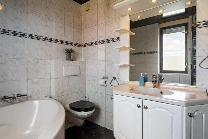 Foto 16 van Sintelstraat 4